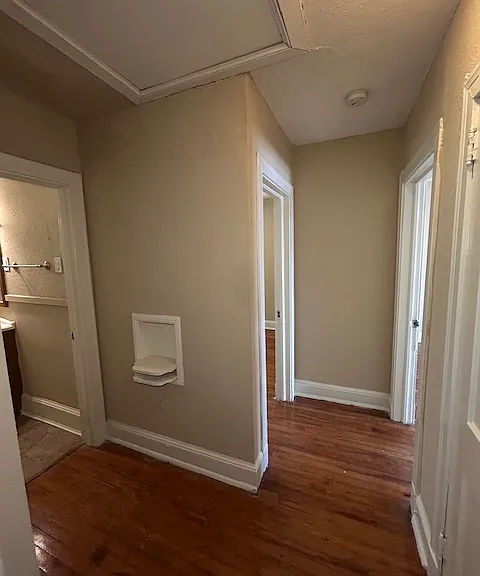 708 Carol Marie Dr #3 — Photo 1