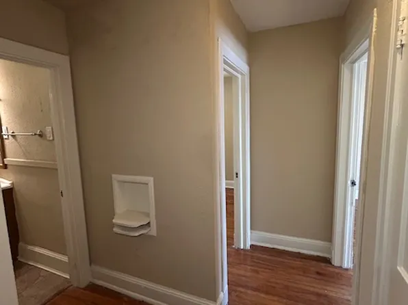 708 Carol Marie Dr #3, Baton Rouge, LA 70806