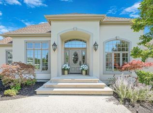 65 Rockcove Ct, Greenport, NY 11944