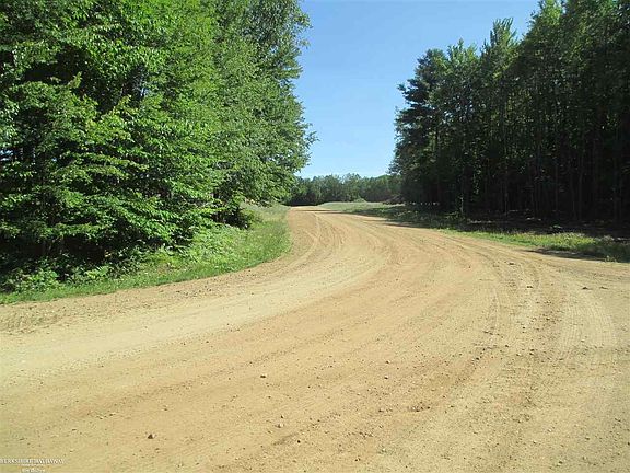 5th image of 6830 Sandy Rdg