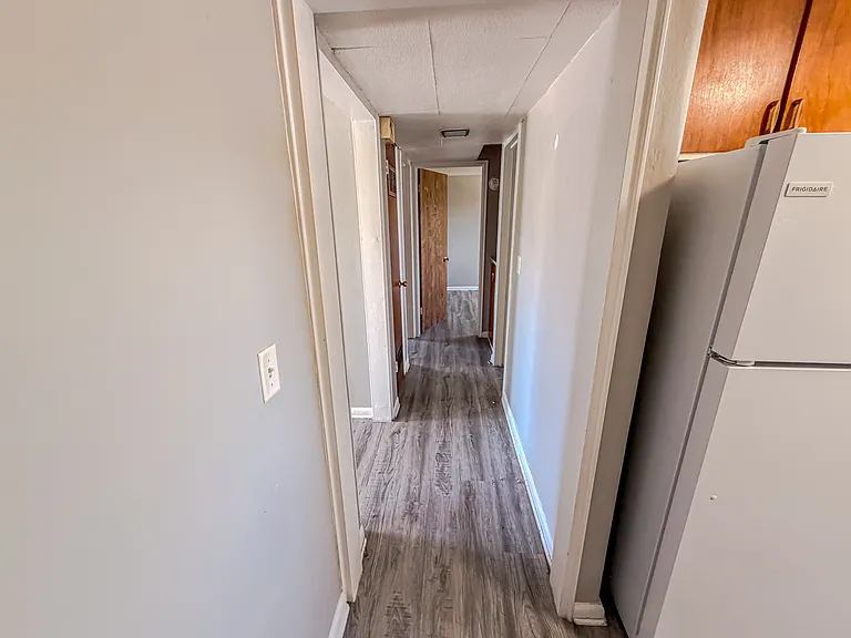 1921 Hugur Ave — Photo 4
