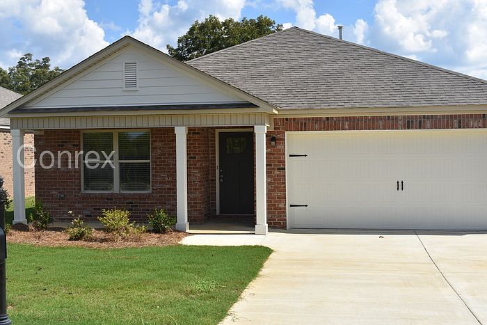 1st image of 10457 Covey Rise Cir #52