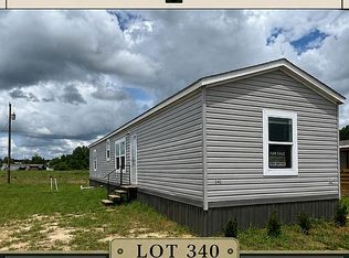 3000 Lee Road 10 LOT 340, Auburn, AL 36832