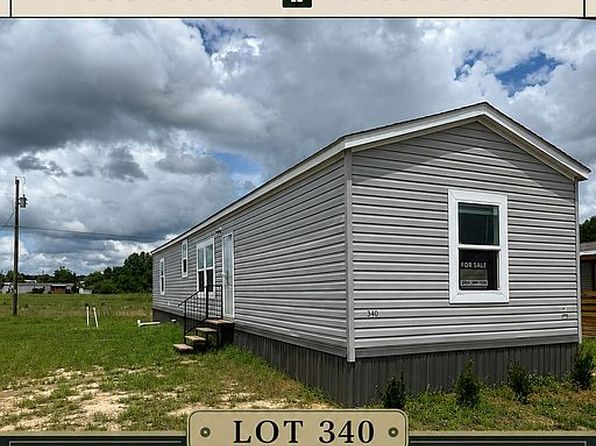 3000 Lee Road 10 Lot 340