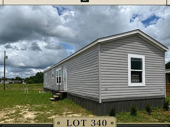 3000 Lee Road 10 Lot 340, Auburn, AL 36832