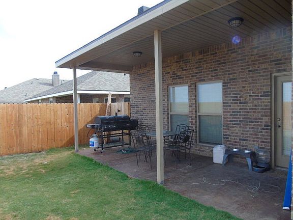 3rd image of 9900 Agave Ave