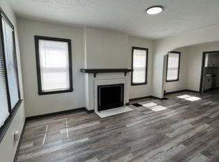 1073 Fairwood Ave, Columbus, OH