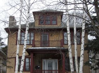 1010 Monroe Ave #L-3, Scranton, PA