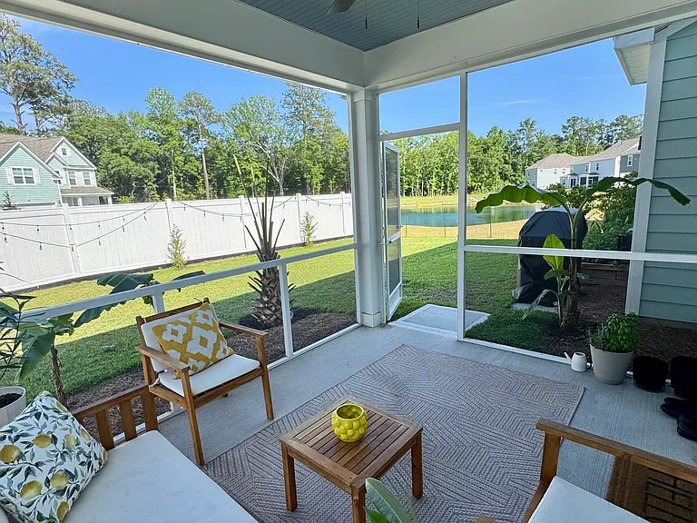 340 Dickerson Ln — Photo 52