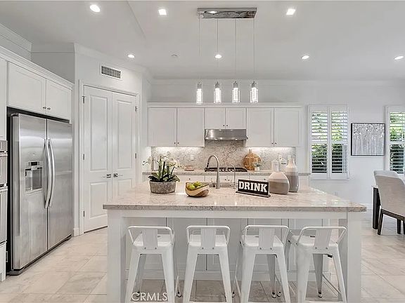 5th image of 123 Landover