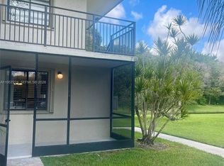 403 Lakeview Dr APT 106, Fort Lauderdale, FL 33326