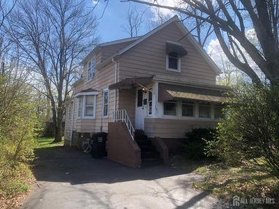 151 La Guardia Ave, Iselin, NJ, 08830