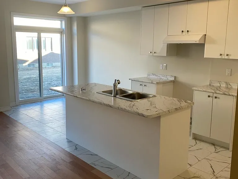 56 Sun Haven Ln — Photo 7