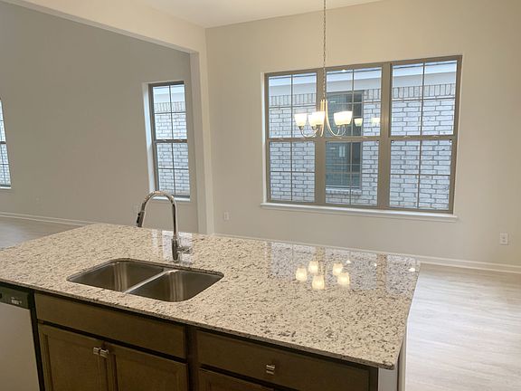 Dining Space copy