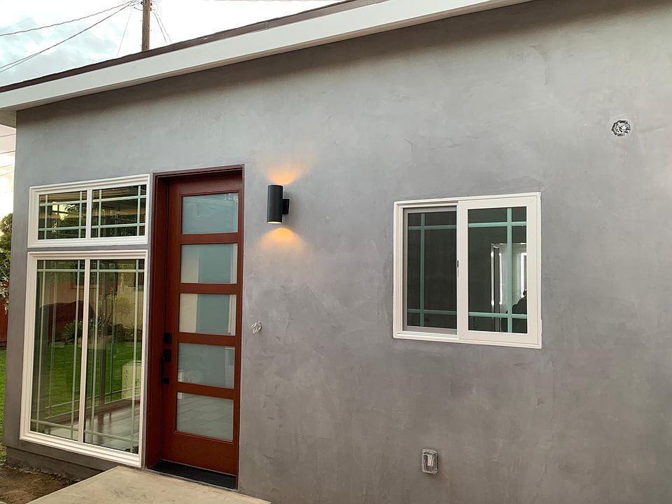 1st image of 9003 Gladbeck Ave #9003