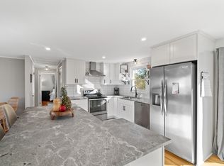 24 George St, Guilford, CT 06437