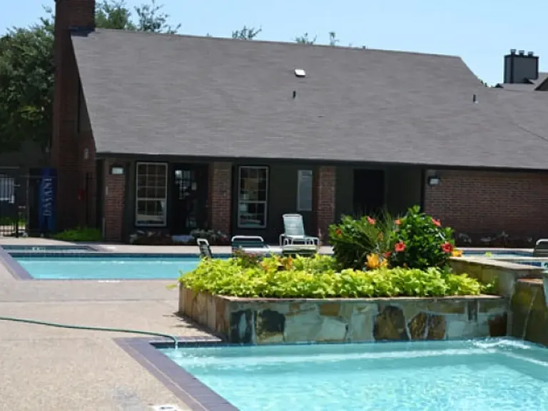 Buena Vista Estates — Photo 7