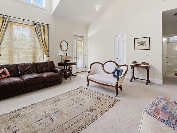 5th image of 3709 Cattail Lane