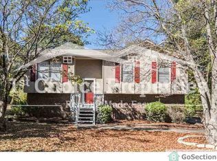 1012 2nd Ave, Pleasant Grove, AL 35127