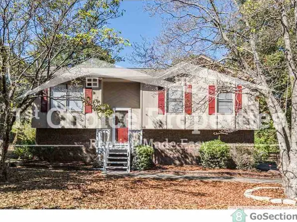 1012 2nd Ave, Pleasant Grove, AL 35127