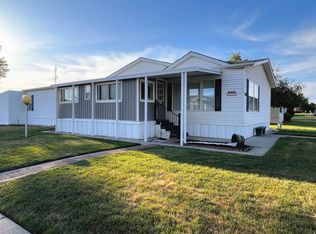 6458 S 1140 W, Murray, UT 84123