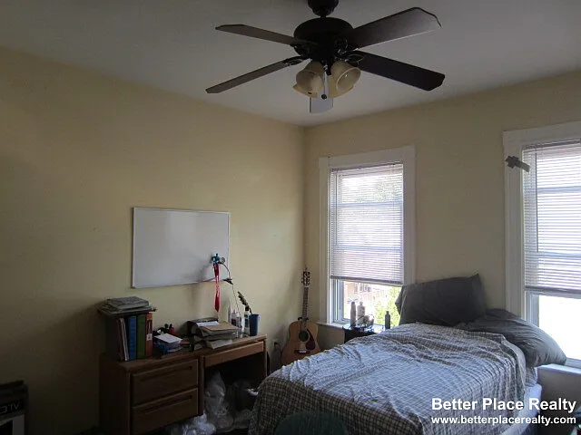 163 Calumet St #2 — Photo 18