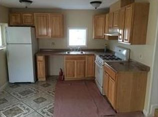 112 Matawan Rd, Laurence Harbor, NJ 08879