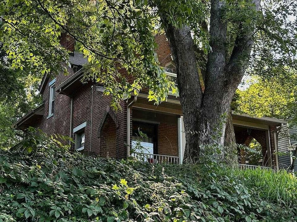 7th image of 6670 River Rd