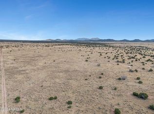 1726 E Mission Dr, Williams, AZ 86046