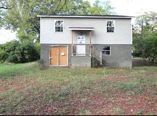 2305 Wilder St, Chattanooga, TN 37406