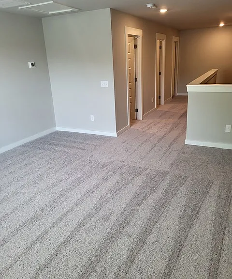 481 Golden Meadow Ln — Photo 12