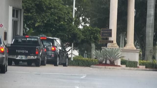 1st image of 14283 NW 19th St