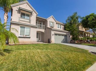 27912 Whittington Rd, Menifee, CA 92584