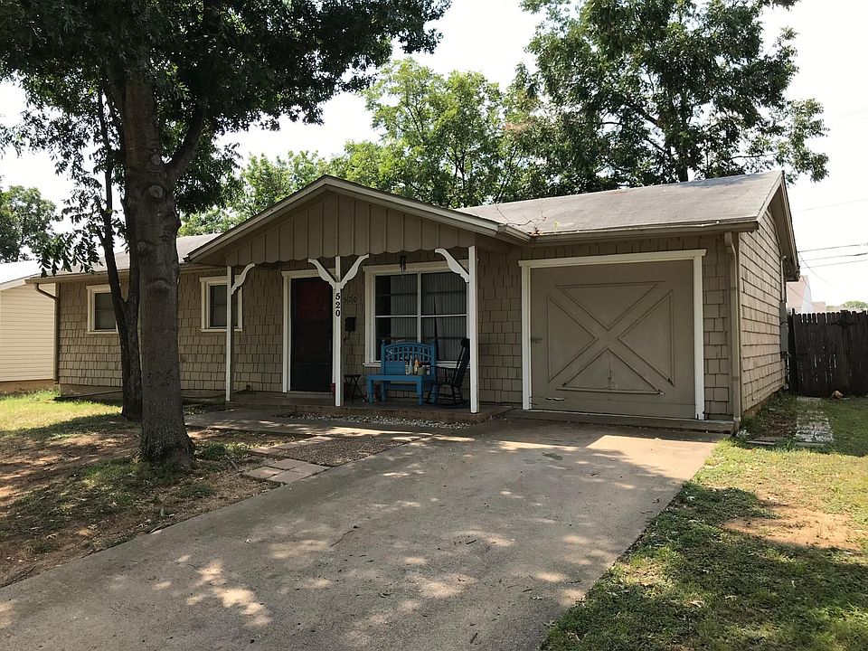 1st image of 520 Himes Dr
