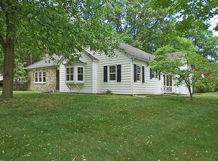 13 Alden Rd, Poughkeepsie, NY 12603