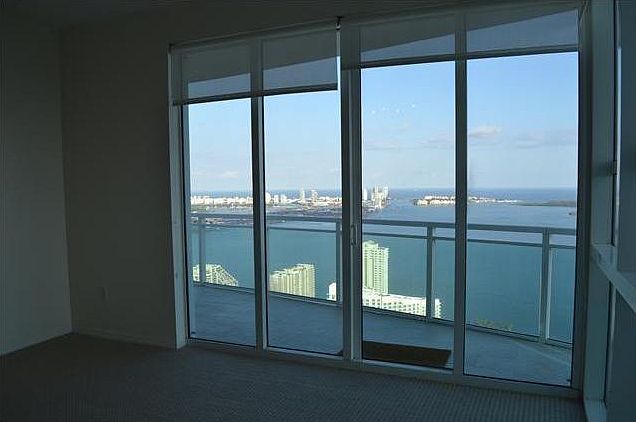 2nd image of 950 Brickell Bay Dr #0