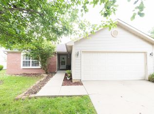 5530 W Cobblestone St, Bloomington, IN 47403