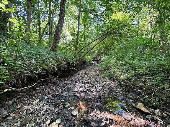 5th image of V/l 1 Chillicothe Rd