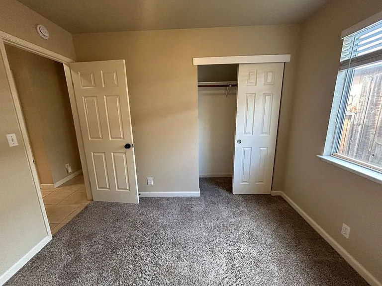 2924 Merle Ave — Photo 20