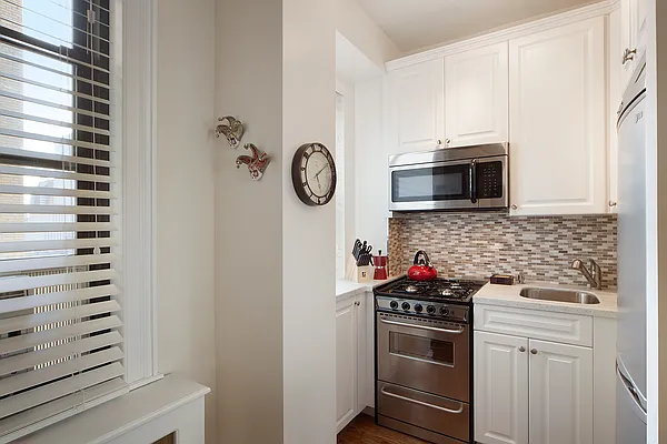 Sold by CORE | media 6