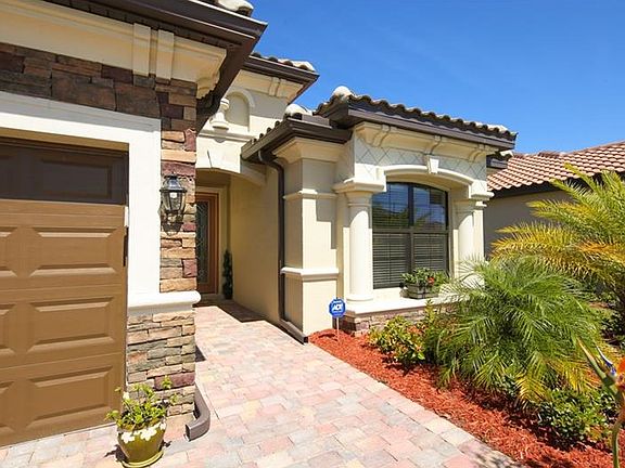 2nd image of 13278 Famiglia Dr