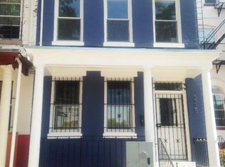 3225 Hiatt Pl NW #B, Washington, DC 20010