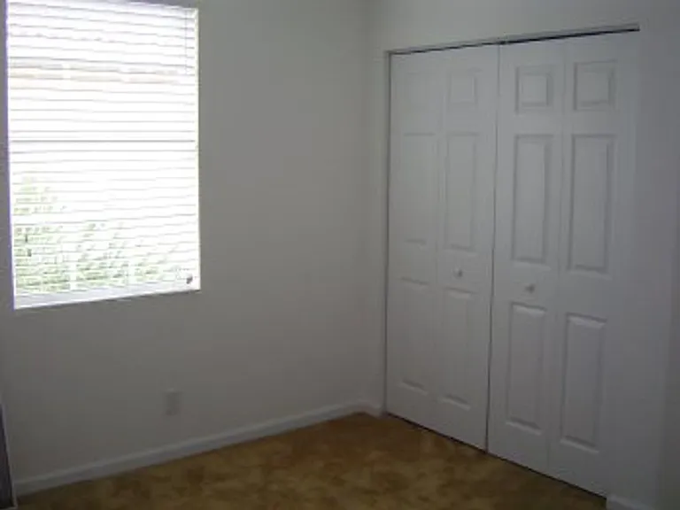 4809 N Wickham Cir #B — Photo 6