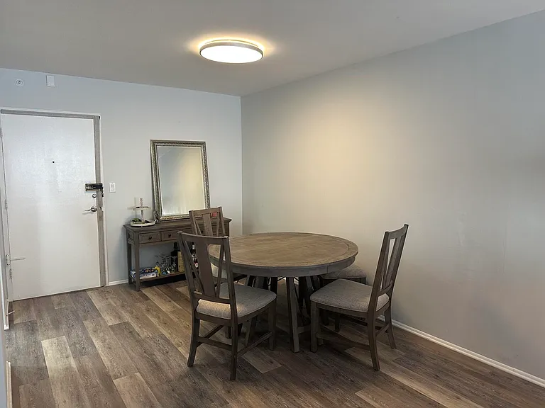 405 N Ocean Blvd #1717 — Photo 10