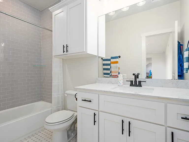 2424 Ridge Pine Rd — Photo 21