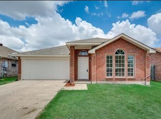 708 Cooper Ln, Royse City, TX 75189