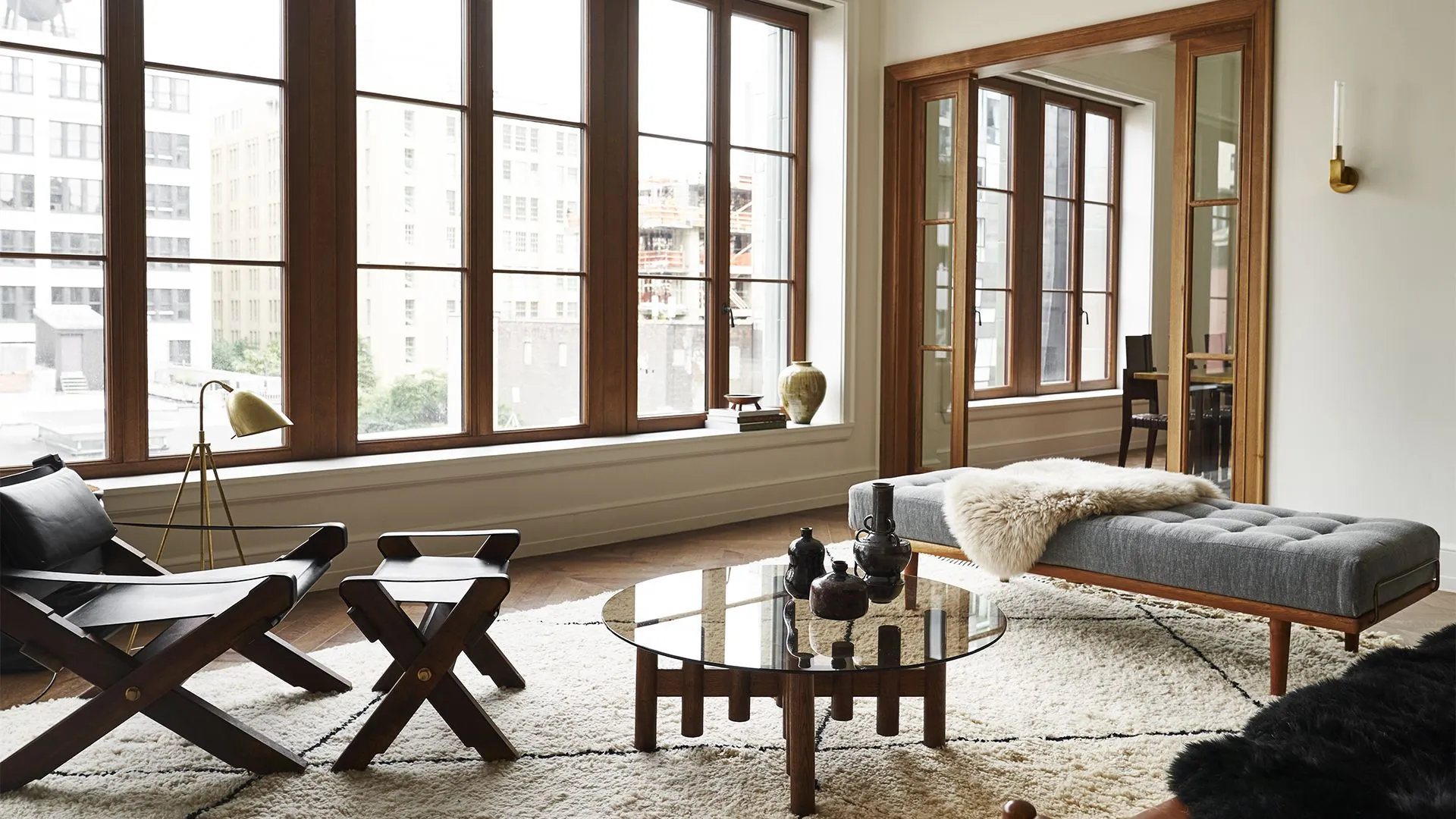 The Fitzroy at 514 West 24th Street in West Chelsea Sales, Rentals