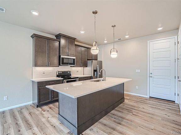 4th image of 9486 W 58th Circle Bldg 9 #C