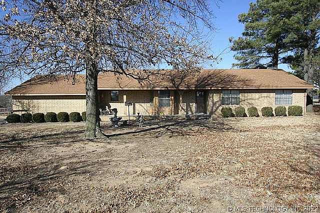 1st image of 34455 W Highway 66 St
