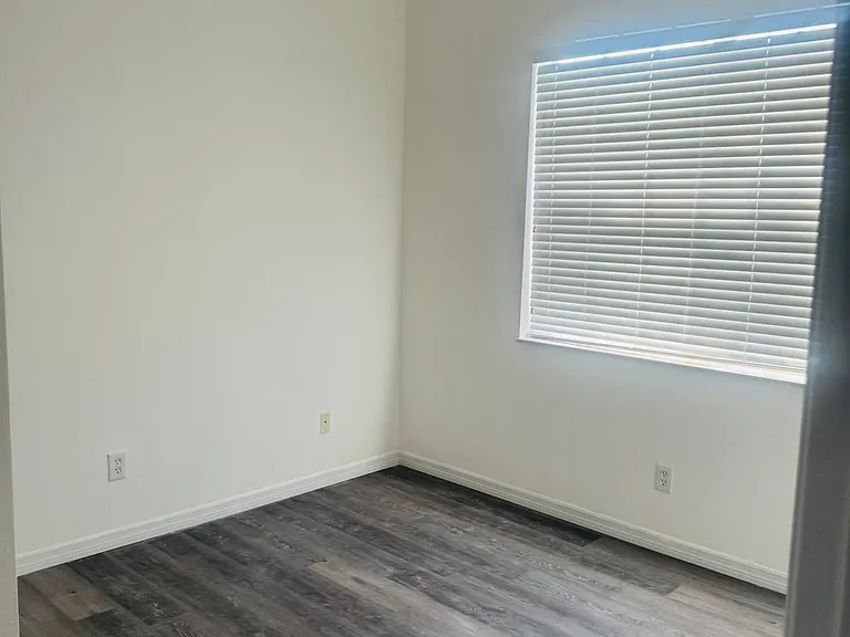 10955 Savannah Wood Dr #162 — Photo 15